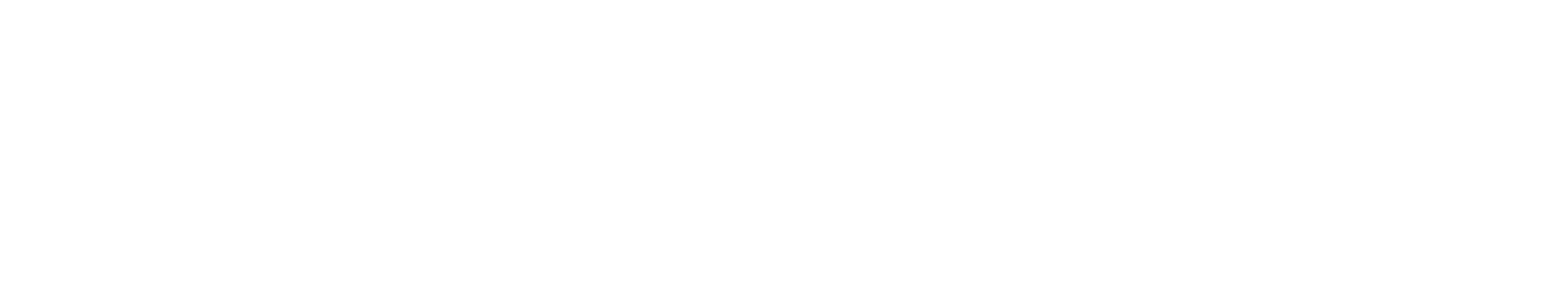 lillehammer begravelsesbyrå