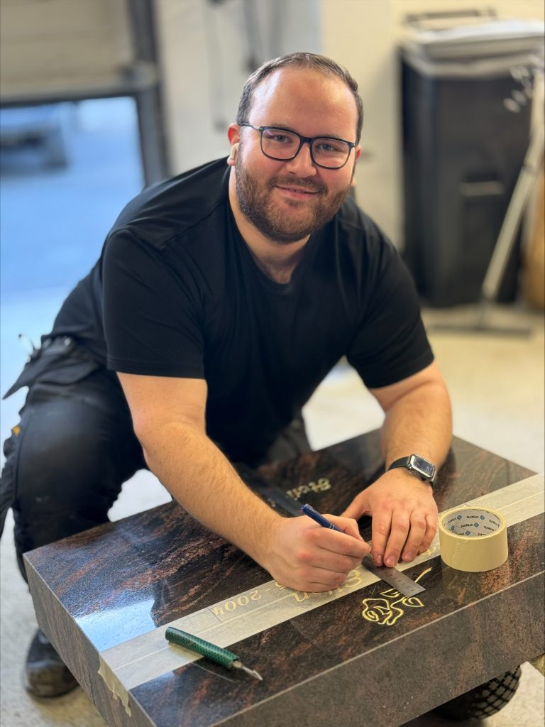 processed 9e5e30ed 6fa0 4a18 bd42 b05cf2f6e73c